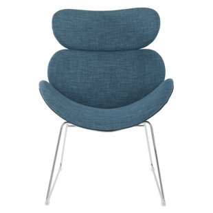 Go to store & view more images Orren Ellis East Village Lounge Chair