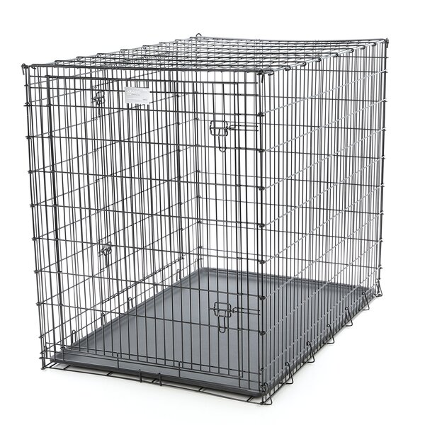 midwest homes for pets xxl giant dog crate