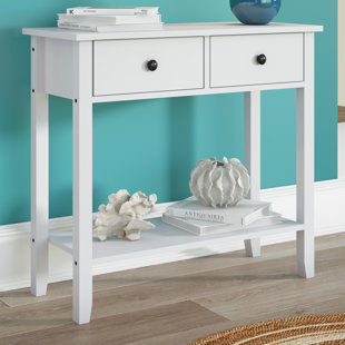 Console Tables Hallway You Ll Love Wayfair Co Uk