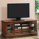 https://secure.img1-fg.wfcdn.com/im/10592694/resize-h160-w160%5Ecompr-r85/5402/54029430/Mccready+Solid+Wood+TV+Stand+for+TVs+up+to+85%2522.jpg
