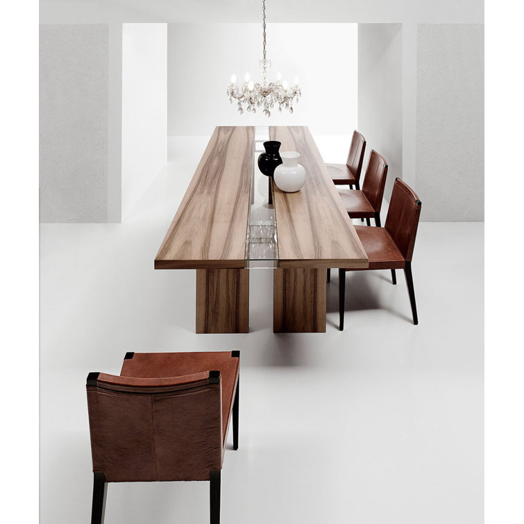 perigold dining sets