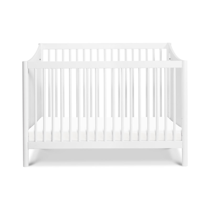 davinci hayley crib