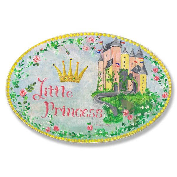 Little Castle Kacy Collection Wayfair