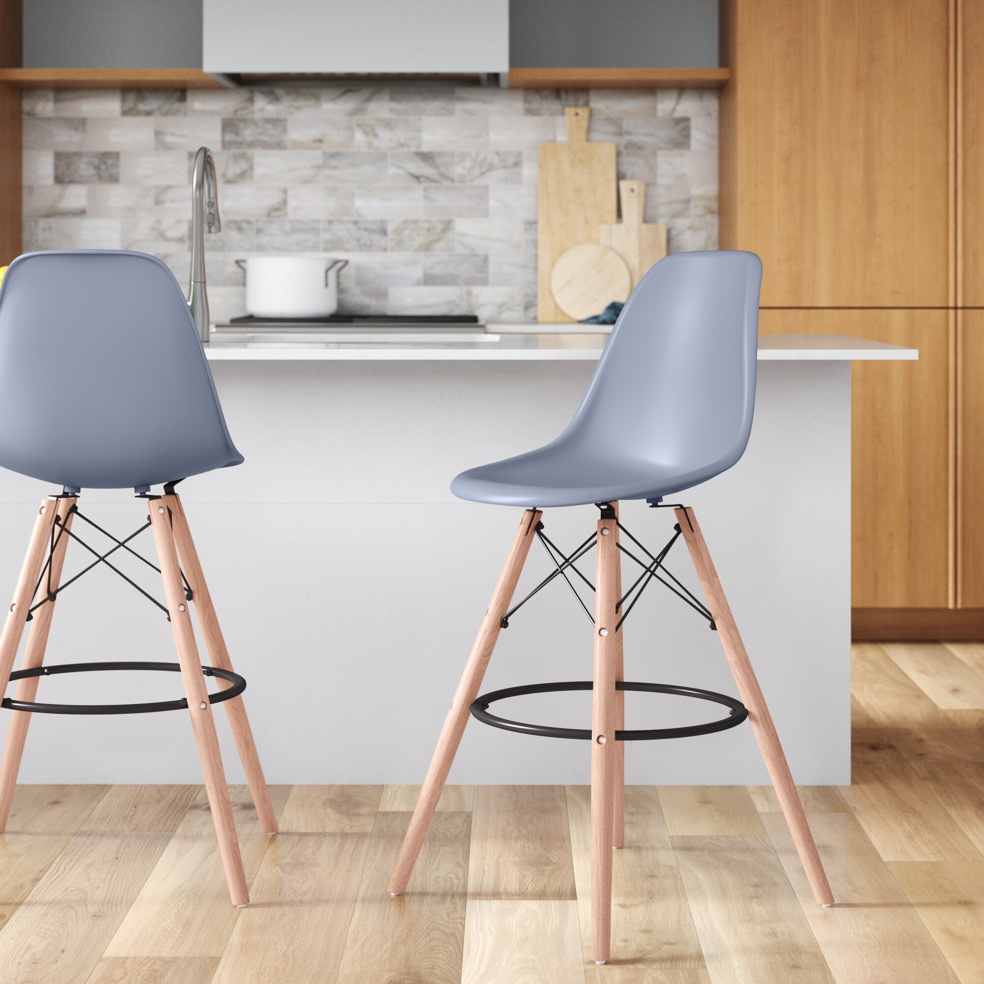 lifeline folding chairs