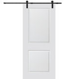 Find The Perfect 32 X 80 Interior Doors Wayfair