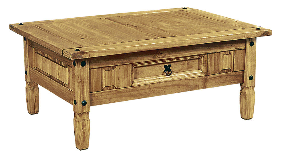 Couchtisch ABELIA