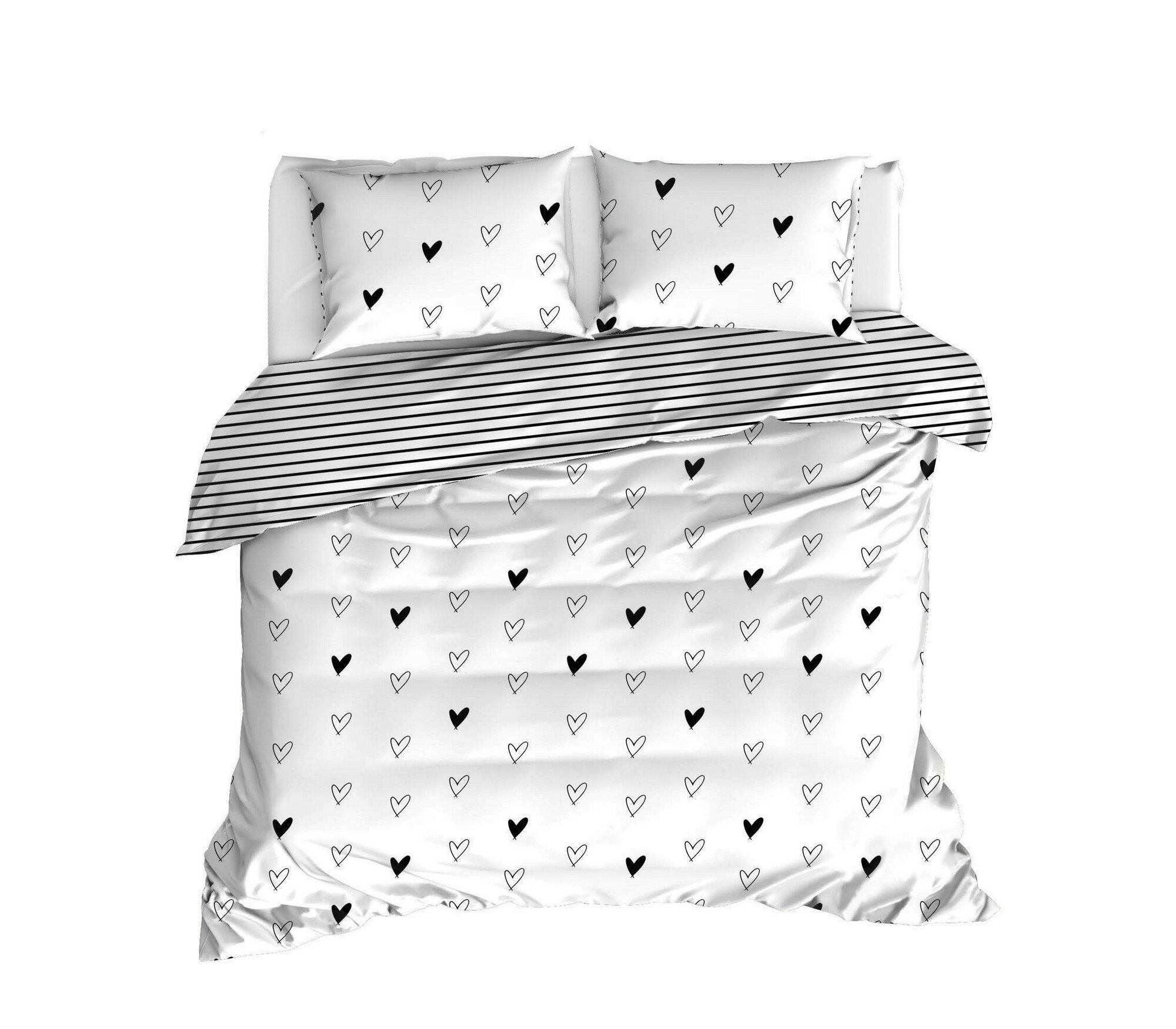 80 x 120 duvet cover