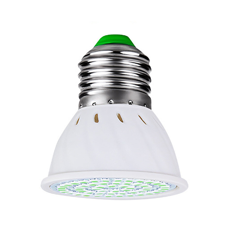 dimmable a15 led bulb