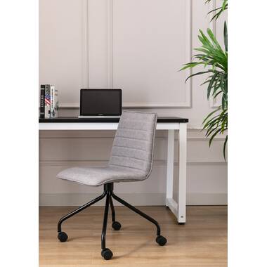 askov task chair