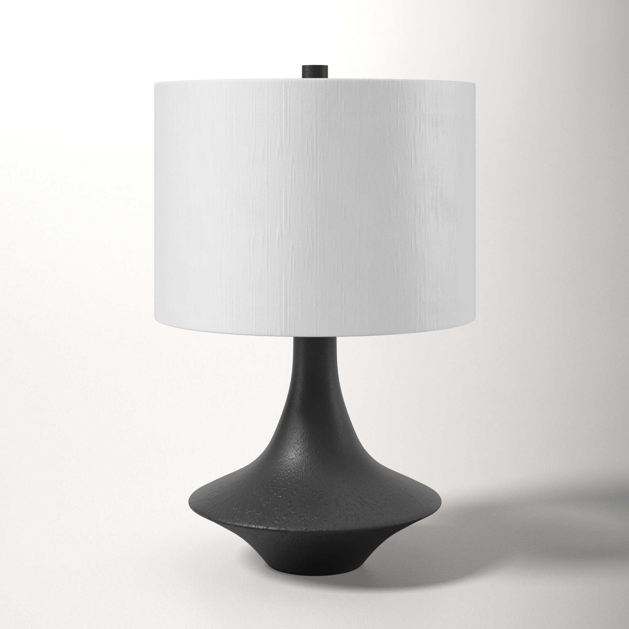 all modern lamp