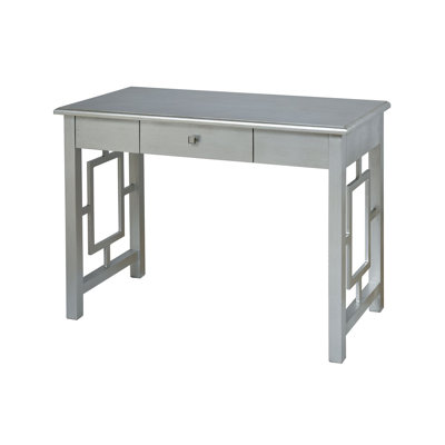 24 Inch Console Table | Wayfair