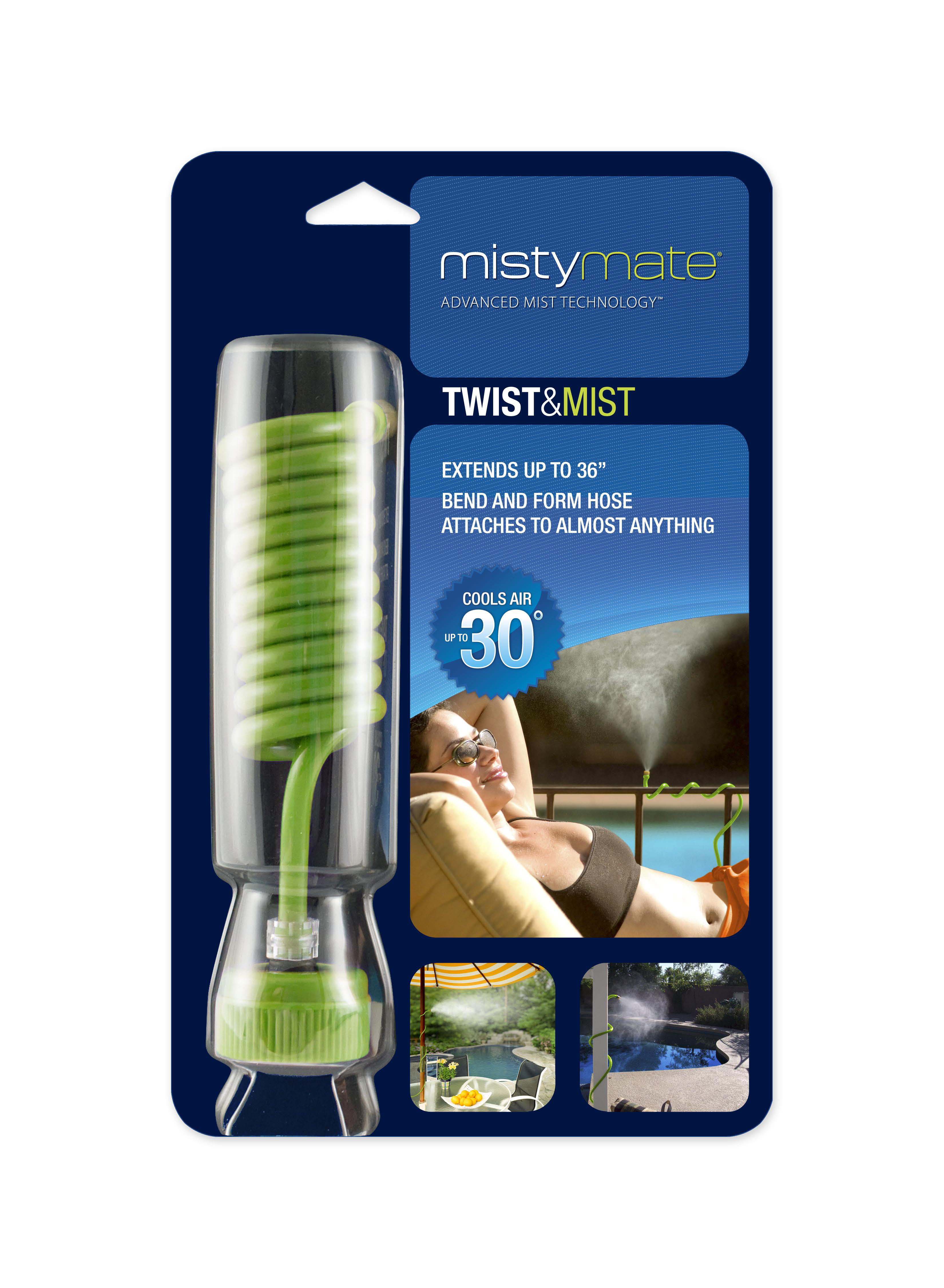 agora palladian gazebo canopy on Misty Mate Twist And Mist Hose Mister Reviews Wayfair