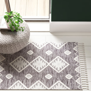 Power Loom Area Rugs Joss Main