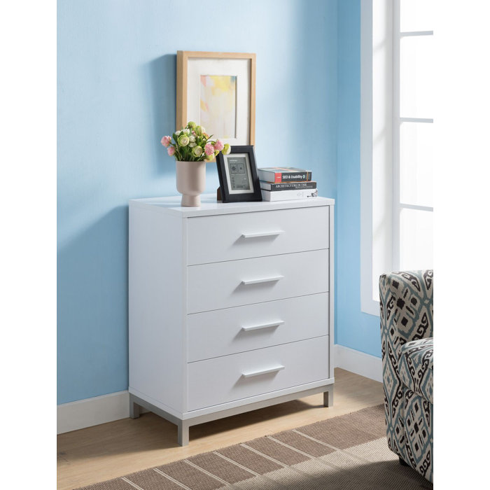 Latitude Run Epple Creative Modern Contemporary Style 31 L X 15