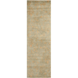 Rug Runners 2 X 6 Wayfair Runner 2 6