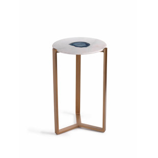 32 Inch Tall End Table Wayfair Ca 32 Inch Tall End Table Wayfair Ca