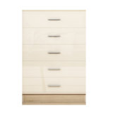 Welcome to our gallery featuring luxurious bedrooms that take full advantage of gorgeous dark furniture. dark wood bedroom furniture wayfair co uk