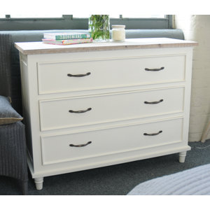 Sideboard von Homestead Living