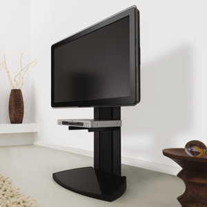 TV-Ständer 8000 Stand Series von Vogels