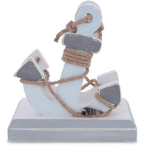 Dinner Made Of Metal Nautical Collection Napkin Holder Wheel Distress Ivory THDC Nautical Napkin Holder Lunch Dinner Made Of Metal Nautical Collection Napkin Holder Wheel Distress Ivory THDC Nautical Napkin Holder Lunch