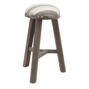 Go to store & view more images Laurel Foundry Modern Farmhouse Andersonville 24