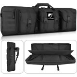 American Classic Durable Gun Case