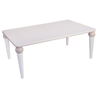 Bolden Coffee Table by Rosdorf Park