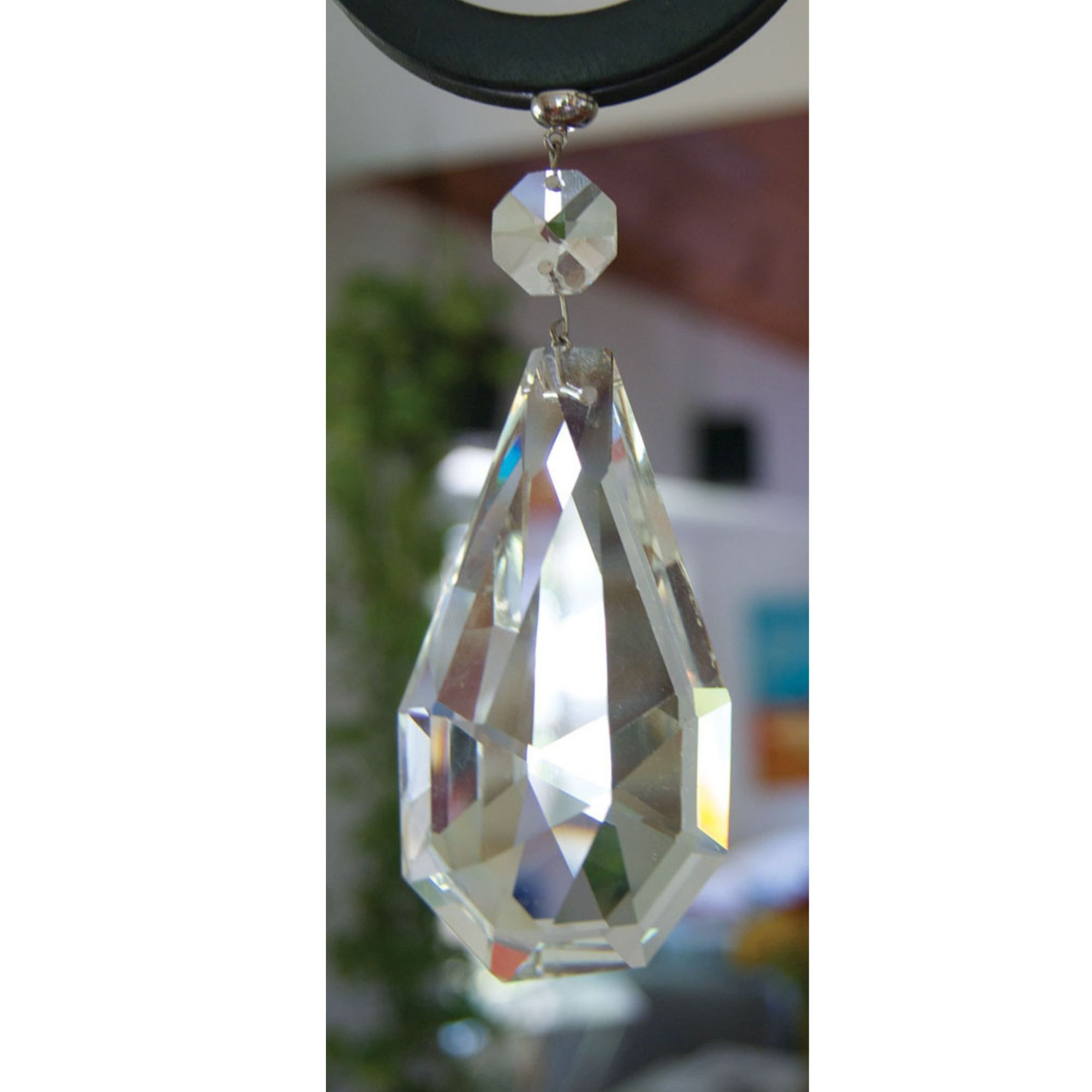 Magtrim Magnetic Chandelier Crystal Accent Wayfair Magnetic Chandelier Crystal Accent