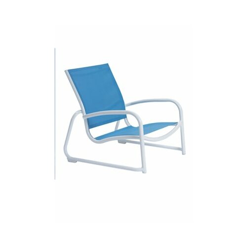 Tropitone Millennia Beach Chair Wayfair