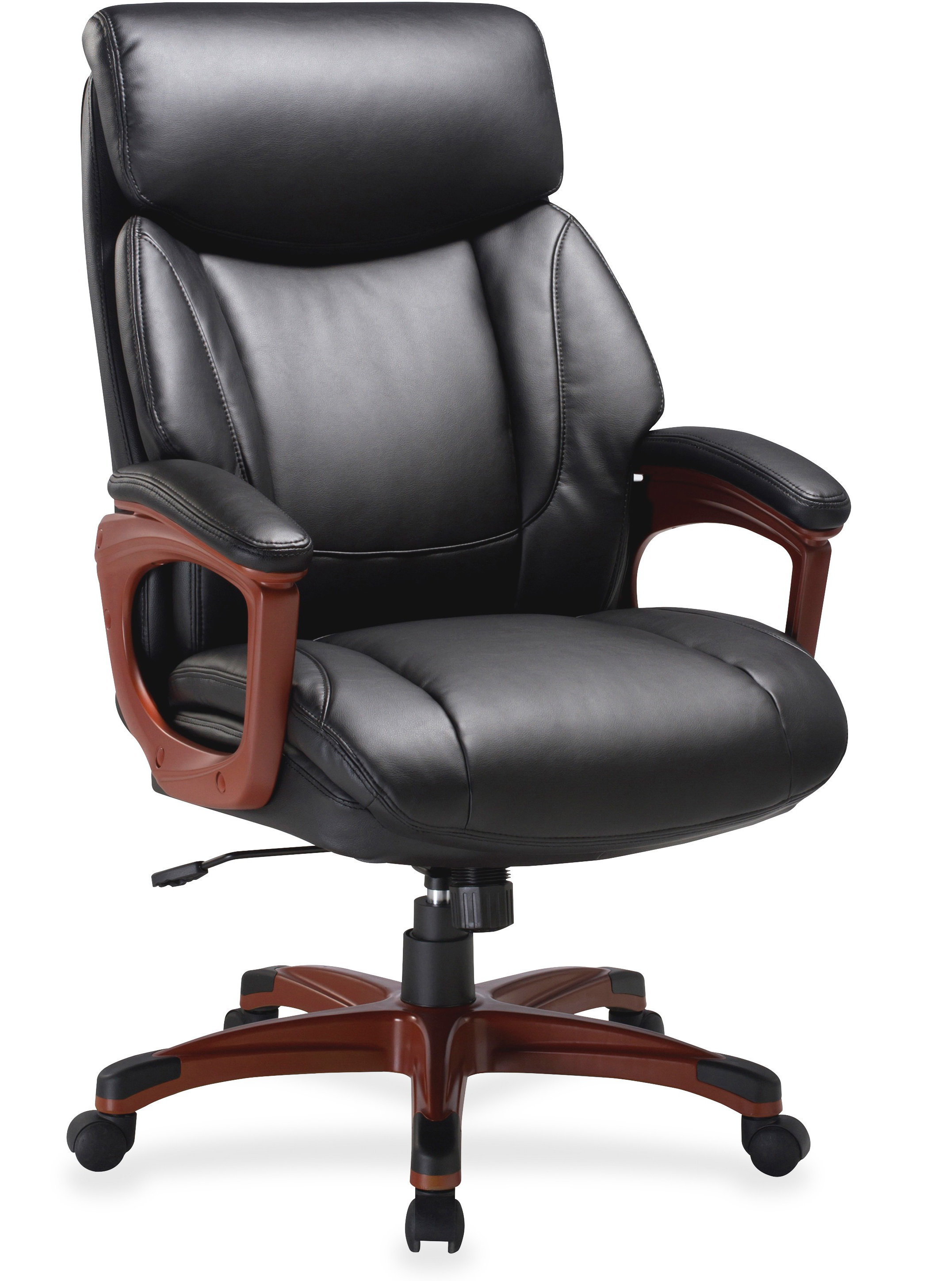 Lorell Executive Chair Wayfair