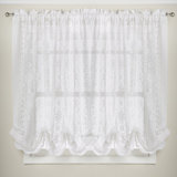 Balloon Shade Curtains Wayfair Ca
