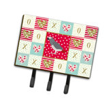 Woven African Wall Baskets Wayfair