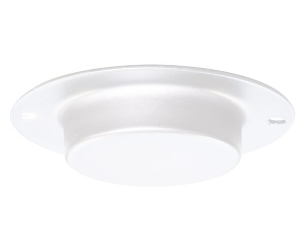 Ceiling Cover Plate Wayfair