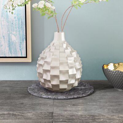 Table Vases You'll Love | Wayfair