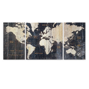 3 Piece Canvas Wall Art Sets 3 piece wall art you'll love | wayfair 3 Piece Canvas Wall Art Sets 3 piece wall art you'll love | wayfair
