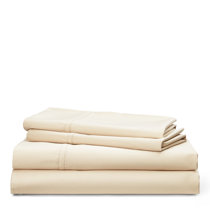 ralph lauren sheets canada