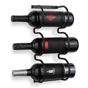 Bath Towel Wine Rack Wayfair