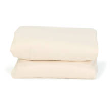 naturepedic mattress protector