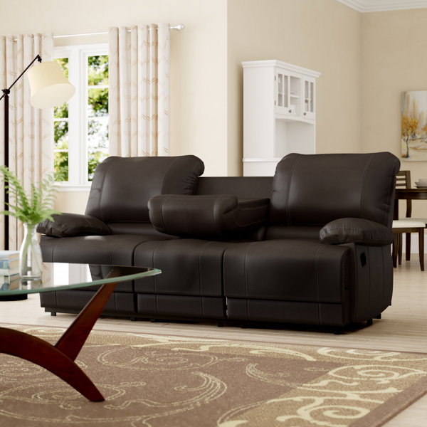 Unusual Sofas Wayfair