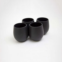 9 12 Oz Mugs Teacups From 30 Until 11 Wayfair Wayfair 9 12 Oz Mugs Teacups From 30 Until 11 Wayfair Wayfair