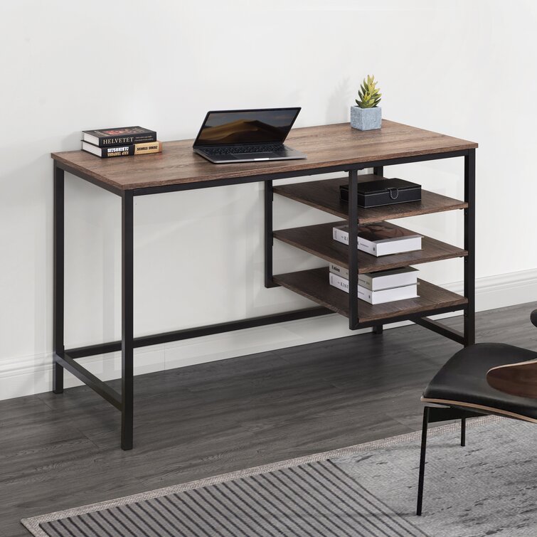 ermont writing desk