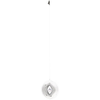 WOODSTOCK SHIMMERS CRYSTAL SHCM MARQUISE WOODSTOCK CHIMES 