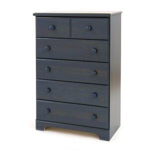 graco kendall 5 drawer chest