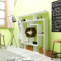 Wrought Studio Room Dividers You Ll Love In 2021 Wayfair