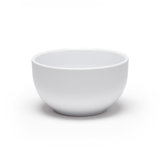 Circle White Outdoor Bowls You Ll Love In 2021 Wayfair
