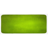 Lime Green Kitchen Accessories Wayfair See more ideas about green kitchen accessories, lime green kitchen, green kitchen. lime green kitchen accessories wayfair