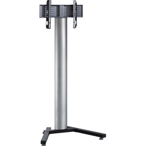TV-Ständer Stadino Maxi -1 von VCM