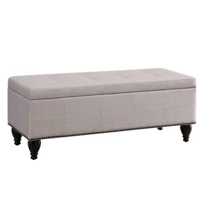 White Bedroom Bench bedroom benches you'll love | wayfair White Bedroom Bench bedroom benches you'll love | wayfair