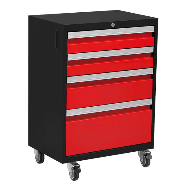 20 Wide Cabinet Wayfair
