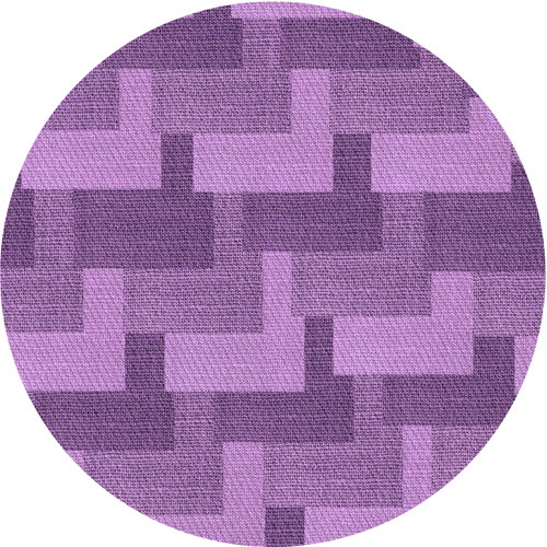 East Urban Home Evening Snow At Ishinomaki Green Gray Area Rug Wayfair